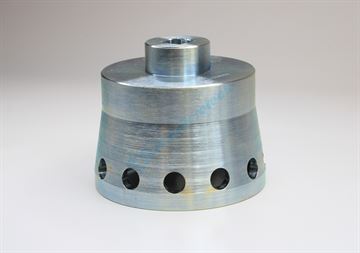 SPL-1841 B787 NLG WHEEL RETENTION NUT SOCKET